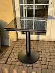 Wireless Solar Engery